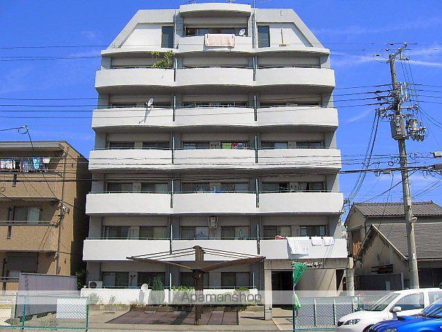 ロールス塚口3