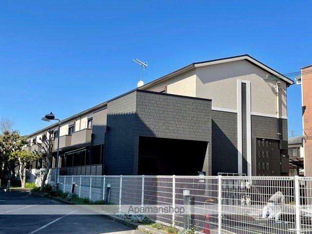 エスペランサＭ