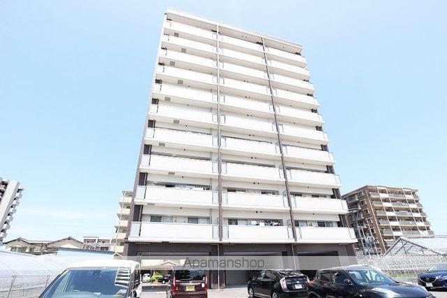 グラン・レカン