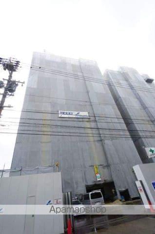 らとぅーる代官町イースト