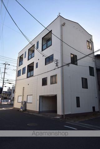 寺町マンション