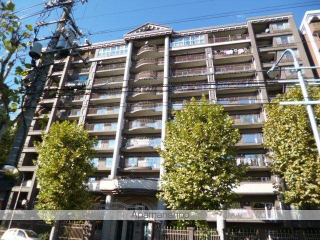 RAFILIA SAPPORO(1LDK/1階)