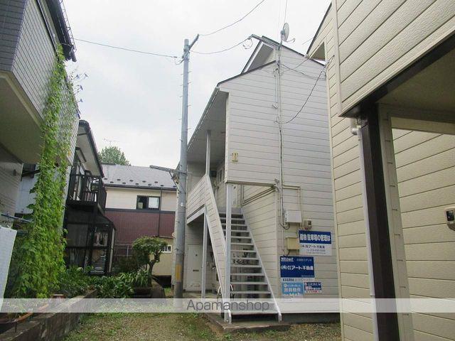 ドミトリーⅡ