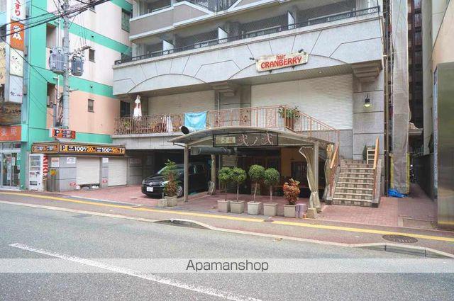 エステート・モア・今泉