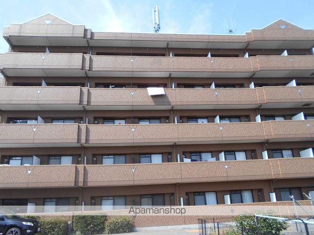 大阪府堺市美原区 5階建 築19年