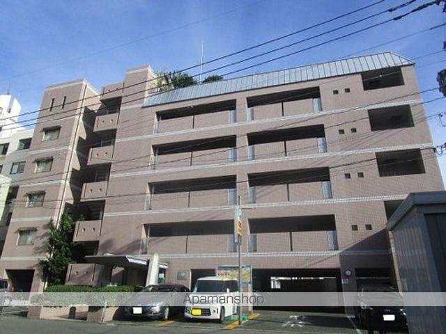ピエス白山