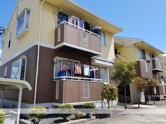 アートインⅠ・A棟