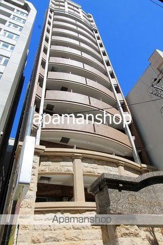 PRESSANCE本町プライム