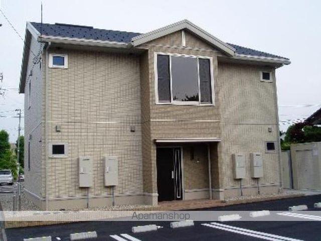 福井県福井市  築16年