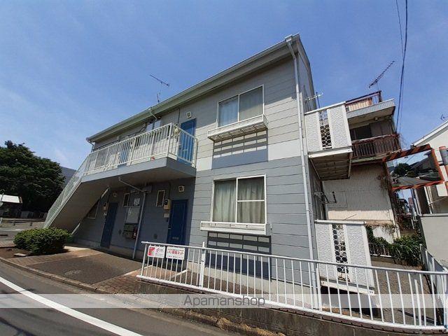 ハイツ村山