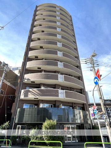 パレステュディオ芝浦