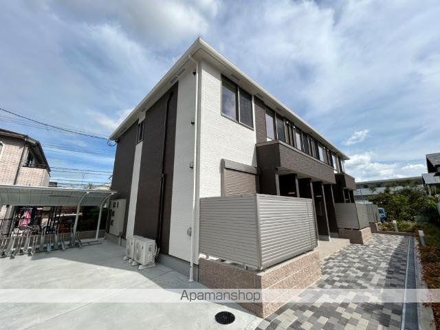 CASA ARIETTA