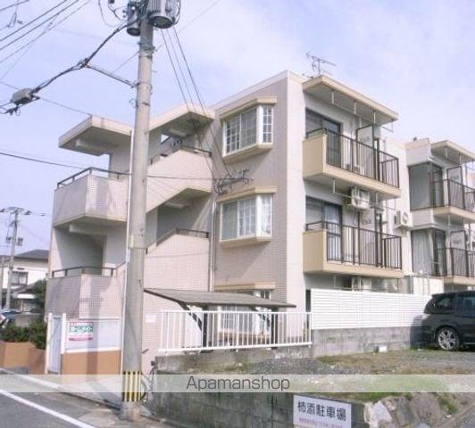 アーベイン・キド