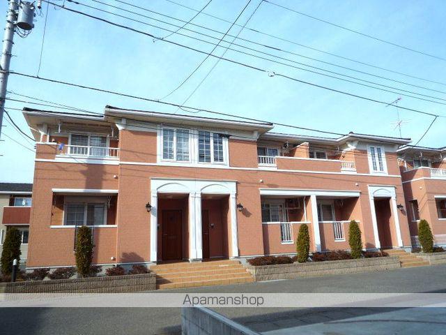 ラフィナート・パレ C