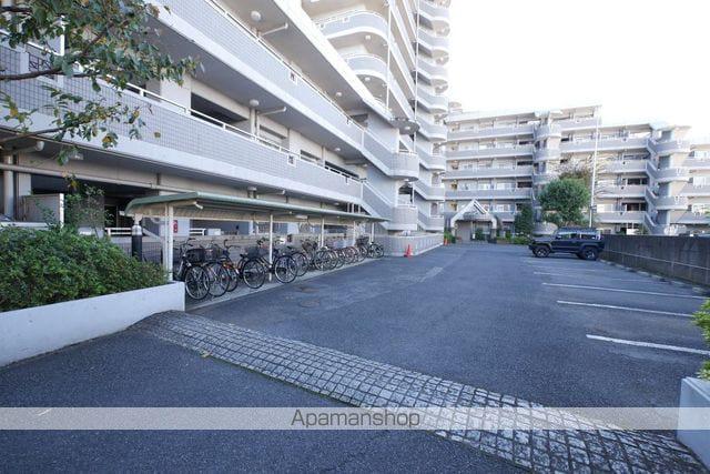 アーベイン川越南大塚キッズプレース