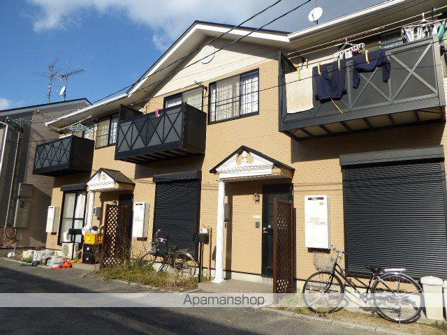 ＤＵＰＬＥＸ　ＩＺＵＭＩⅡＡ