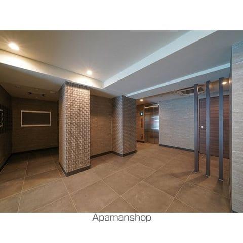 エトワール駒沢大学