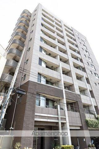 REGZE白金高輪