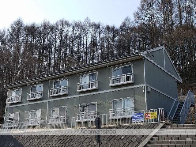 フレグランスハーモニー