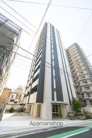 JP NOIE 上野稲荷町