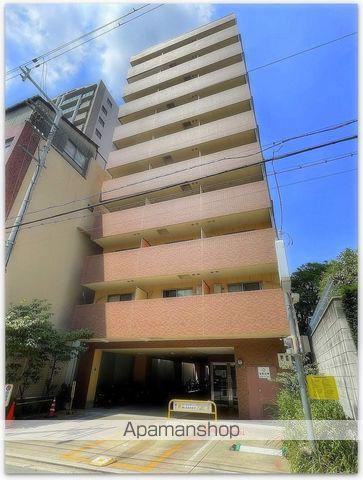 MPLAZA長堀弐番館