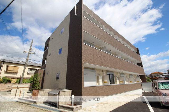 リコルテ サントルモンターニュ