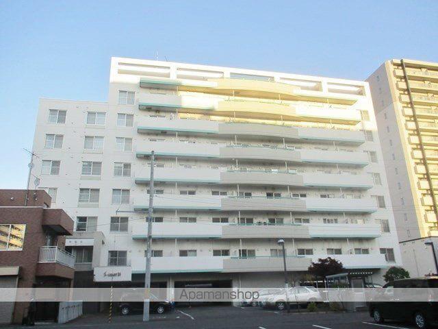 S-COURT28