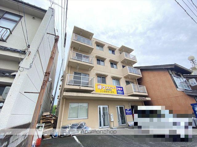 シャンボール5
