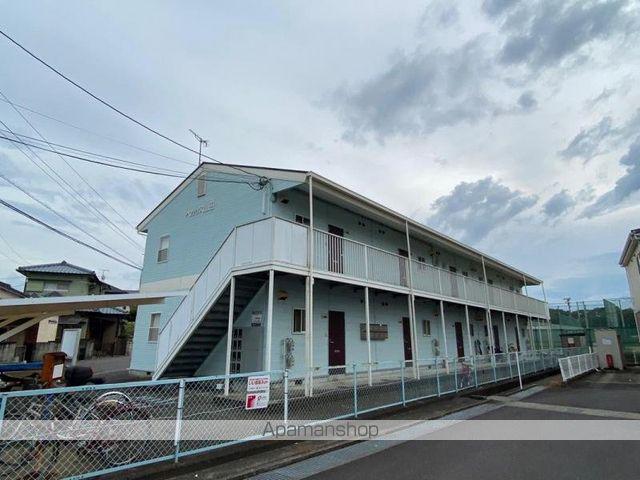 ペガサス山田