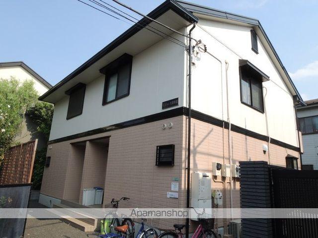 ＥＬＩＳＥ大泉学園