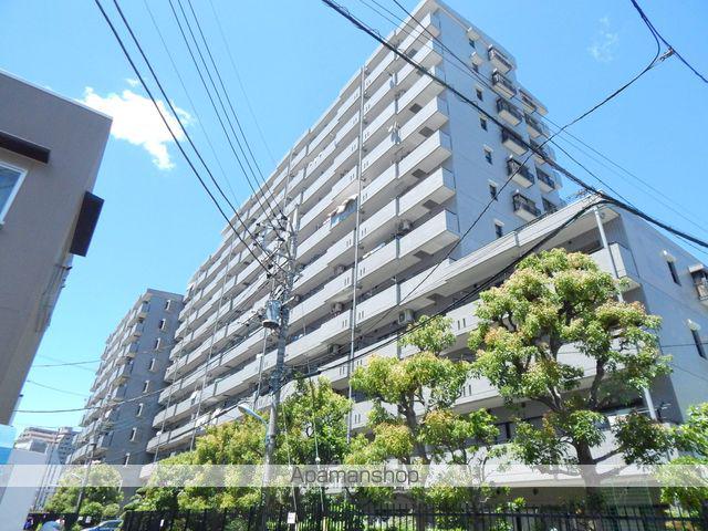 立川サニーコート