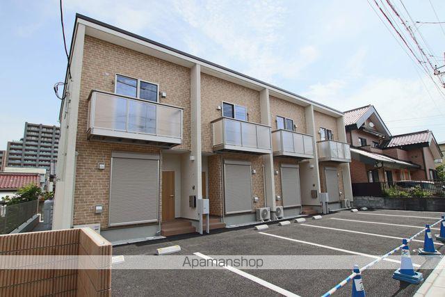 プリエ　コートドール