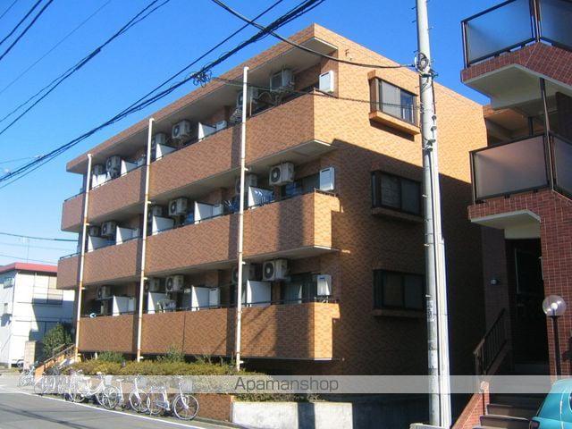 相生パレス