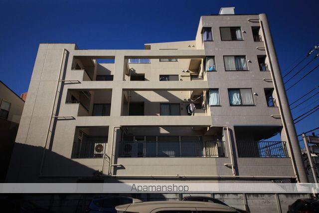 八王子南口センタービル