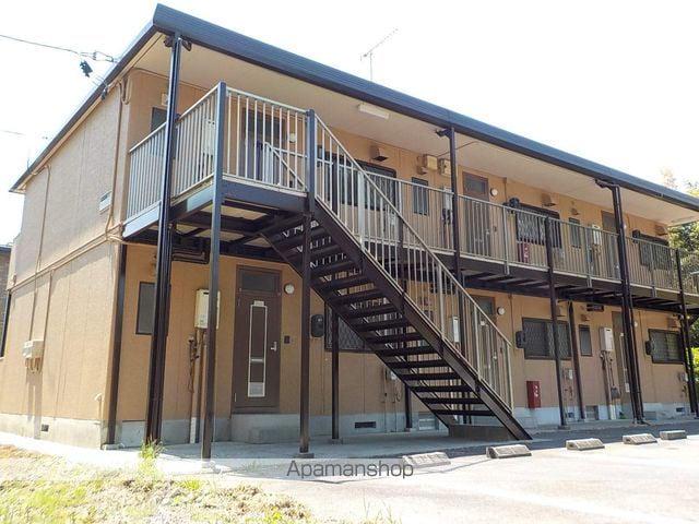 シティハイムヤハタ