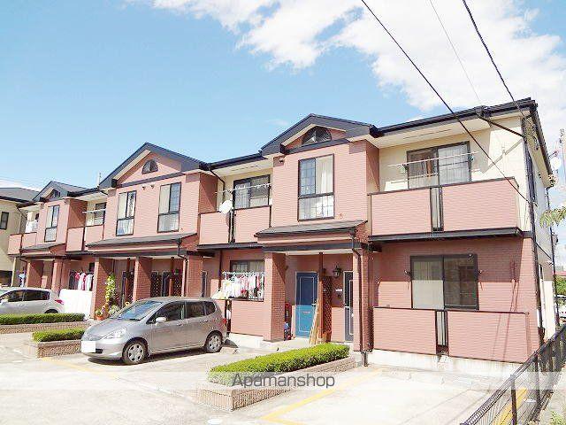 オーブリー大湊