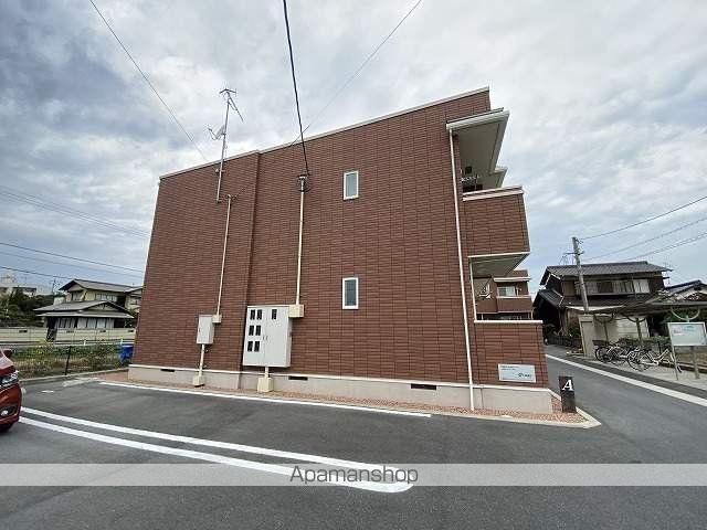 イリーデ A
