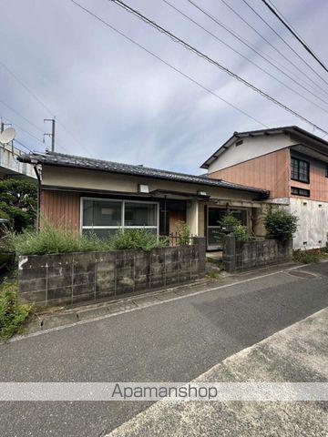 香椎線 土井駅 徒歩4分  築58年(3DK)