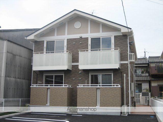 KSハウス