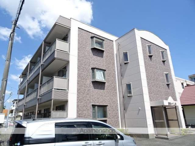 田畑ハイツ上ノ段