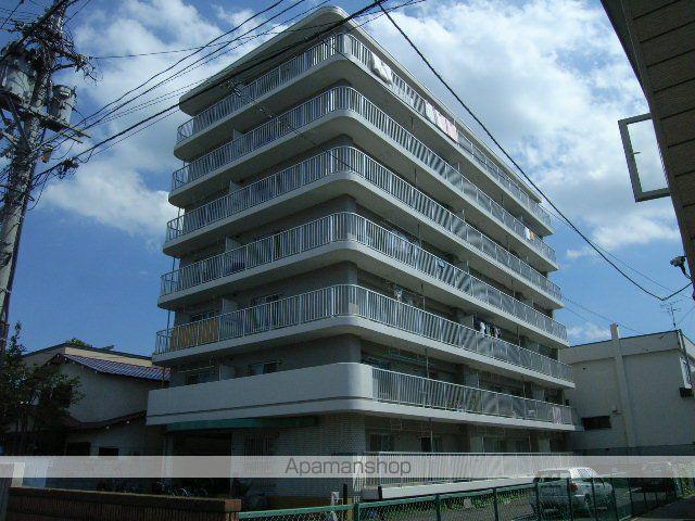 アルピナハイム