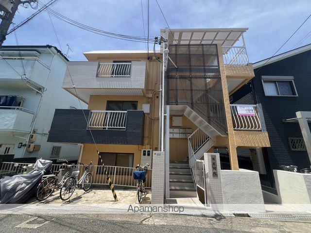 NK岡町