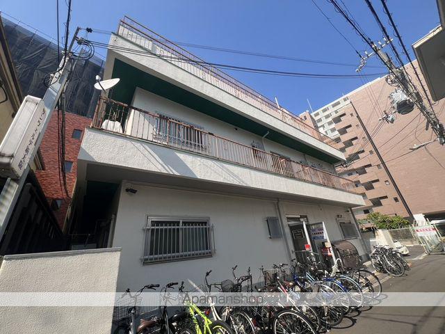 グリーム宮原