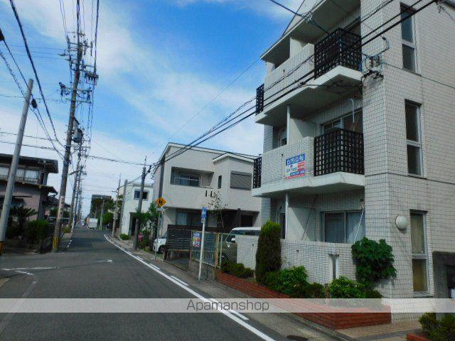 ピュアモリロン守山