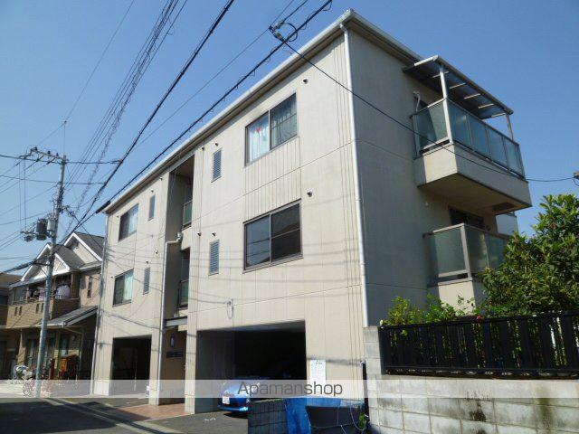 アーバンハイツ
