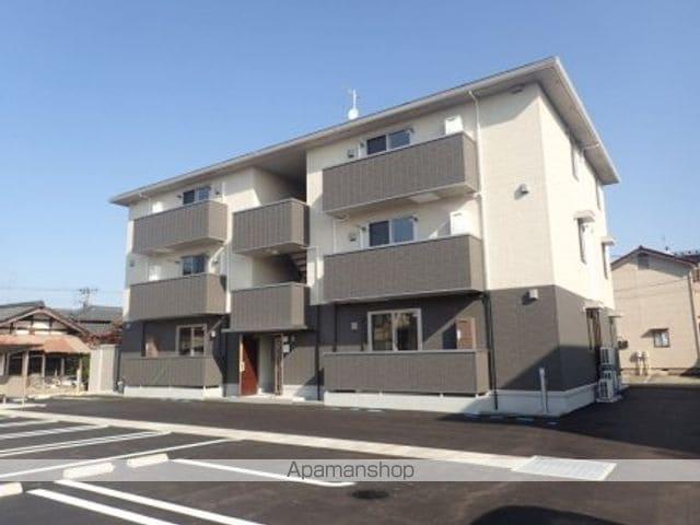 ピターニュ A
