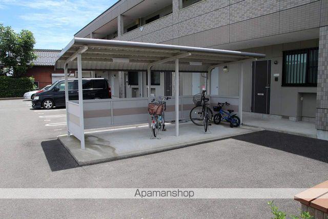 NY ウエスト HARLEY A