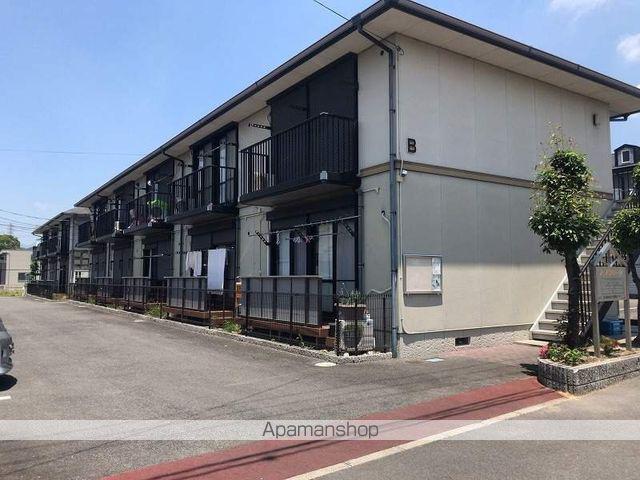 アドバンテージ