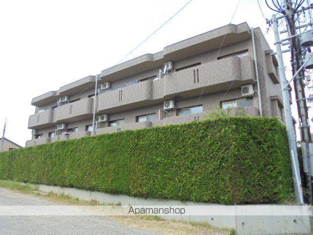 ブール・ド・ネージュ