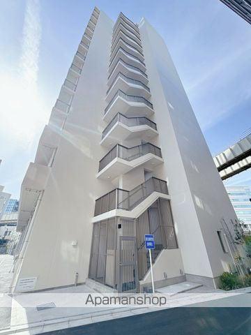 プライムメゾン千葉新町